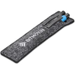 GF-AM-1194-B-LB-01_1024X1024 Omaha Ball Pen & Pencil Set