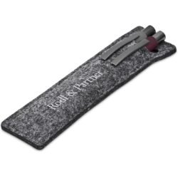 GF-AM-1194-B-M-01_1024X1024 Omaha Ball Pen & Pencil Set