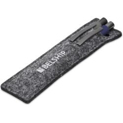 GF-AM-1194-B-N-01_1024X1024 Omaha Ball Pen & Pencil Set