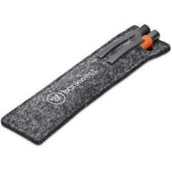 GF-AM-1194-B-O-01_1024X1024 Omaha Ball Pen & Pencil Set