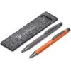 GF-AM-1194-B-O-02_1024X1024 Omaha Ball Pen & Pencil Set
