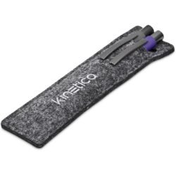 GF-AM-1194-B-P-01_1024X1024 Omaha Ball Pen & Pencil Set