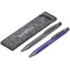 GF-AM-1194-B-P-02_1024X1024 Omaha Ball Pen & Pencil Set