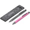 GF-AM-1194-B-PI-02_1024X1024 Omaha Ball Pen & Pencil Set
