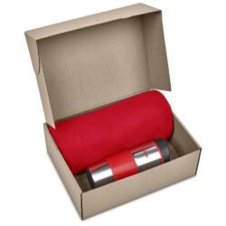 Freezo Winter Gift Set