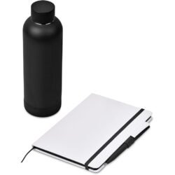 GF-AM-1211-B-BL-02-NO-LOGO_1024X1024 Hayes Kraft Gift Set