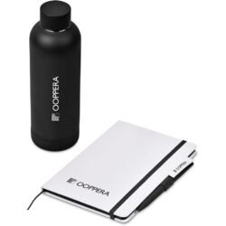 GF-AM-1211-B-BL-02_1024X1024 Hayes Kraft Gift Set