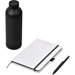 GF-AM-1211-B-BL-03-NO-LOGO_1024X1024 Hayes Kraft Gift Set