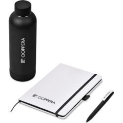 GF-AM-1211-B-BL-03_1024X1024 Hayes Kraft Gift Set