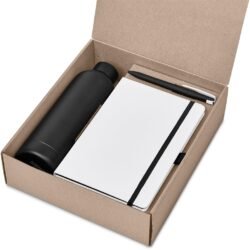 GF-AM-1211-B-BL-NO-LOGO_1024X1024 Hayes Kraft Gift Set