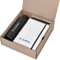 GF-AM-1211-B-BL_1024X1024 Hayes Kraft Gift Set