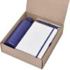 GF-AM-1211-B-N-01-NO-LOGO_1024X1024 Hayes Kraft Gift Set