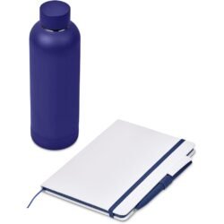 GF-AM-1211-B-N-02-NO-LOGO_1024X1024 Hayes Kraft Gift Set