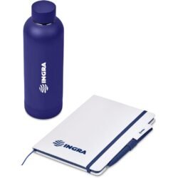 GF-AM-1211-B-N-02_1024X1024 Hayes Kraft Gift Set