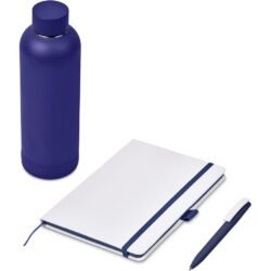 GF-AM-1211-B-N-03-NO-LOGO_1024X1024 Hayes Kraft Gift Set