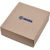 GF-AM-1211-B-N-BOX_1024X1024 Hayes Kraft Gift Set