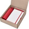 GF-AM-1211-B-R-01-NO-LOGO_1024X1024 Hayes Kraft Gift Set