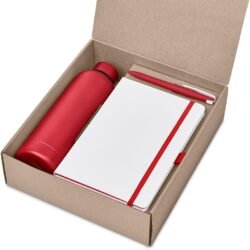 GF-AM-1211-B-R-01-NO-LOGO_1024X1024 Hayes Kraft Gift Set