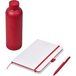 GF-AM-1211-B-R-03-NO-LOGO_1024X1024 Hayes Kraft Gift Set