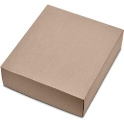 GF-AM-1211-B-R-BOX-NO-LOGO_1024X1024 Hayes Kraft Gift Set