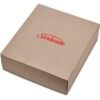 GF-AM-1211-B-R-BOX_1024X1024 Hayes Kraft Gift Set