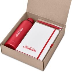 GF-AM-1211-B-R_1024X1024 Hayes Kraft Gift Set