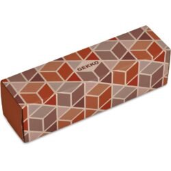 Altitude Lamda Lite Bottle in Bianca Custom Gift Box