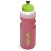 GF-AM-642-B-L_1024X1024 Helix Plastic Water Bottle - 500ml