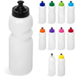 GF-AM-642-B-NOLOGODEFAULT_1024X1024 Helix Plastic Water Bottle - 500ml