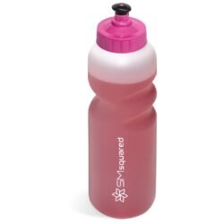 GF-AM-642-B-PI_1024X1024 Helix Plastic Water Bottle - 500ml