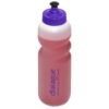 GF-AM-642-B-P_1024X1024 Helix Plastic Water Bottle - 500ml