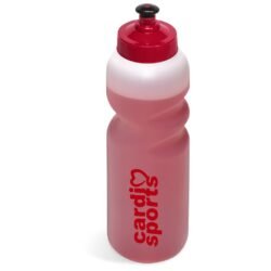 GF-AM-642-B-R_1024X1024 Helix Plastic Water Bottle - 500ml