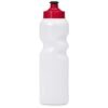 GF-AM-642-B-R_STRAIGHT-NO-LOGO_1024X1024 Helix Plastic Water Bottle - 500ml