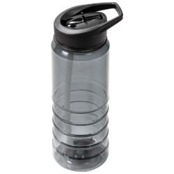 Nautica Plastic Water Bottle - 750ml