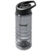 Nautica Plastic Water Bottle - 750ml