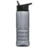 Nautica Plastic Water Bottle - 750ml