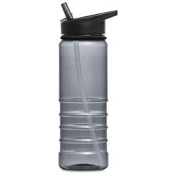 Nautica Plastic Water Bottle - 750ml