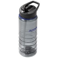 Nautica Plastic Water Bottle - 750ml