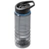 Nautica Plastic Water Bottle - 750ml