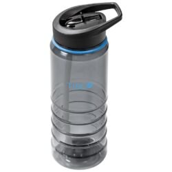 Nautica Plastic Water Bottle - 750ml