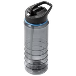 Nautica Plastic Water Bottle - 750ml