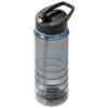 Nautica Plastic Water Bottle - 750ml