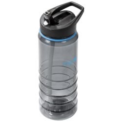 Nautica Plastic Water Bottle - 750ml