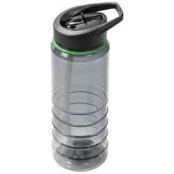 Nautica Plastic Water Bottle - 750ml