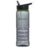 Nautica Plastic Water Bottle - 750ml