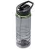 Nautica Plastic Water Bottle - 750ml