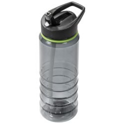 Nautica Plastic Water Bottle - 750ml