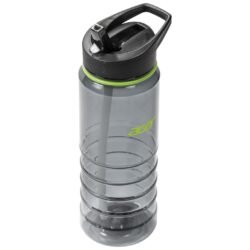 Nautica Plastic Water Bottle - 750ml