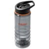 Nautica Plastic Water Bottle - 750ml