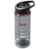 Nautica Plastic Water Bottle - 750ml
